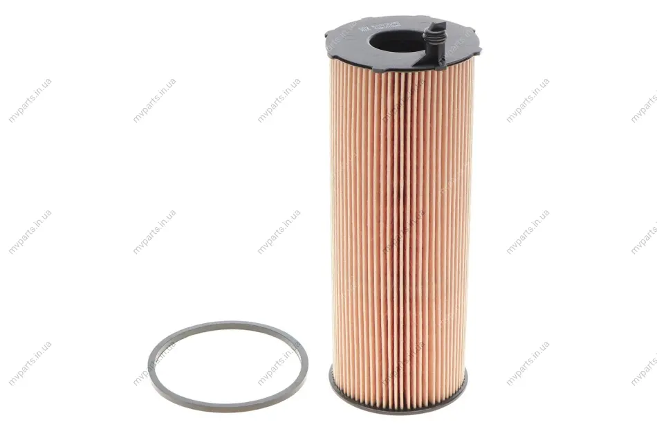 Фільтр масляний Audi A4/A6/A8/Q7 2.7-4.2 TDI 03- WIX FILTERS WL7439 (фото 1)