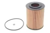 Фільтр масляний MB M-class (W164)/E-class (W211)/S-class (W221) 4.0 CDI 05-13 WIX FILTERS WL7440 (фото 1)