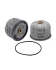 Фільтр масляний Ford Transit 2.4TDCi/3.2TDCi 06-11 WIX FILTERS WL7441 (фото 1)