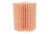 Фільтр масляний Toyota Avensis/Corolla/Rav4 2.0/2.2D 05- WIX FILTERS WL7447 (фото 4)