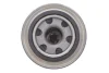 Фільтр масляний Hyundai H-1 97-/H350 15-/Kia Carnival 2.7-2.9 CRDI 01- WIX FILTERS WL7450 (фото 3)