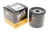 Фільтр масляний Ford Transit 2.3i 16V 06- /Focus/Mondeo/Mazda 1.8/2.0 00- WIX FILTERS WL7459 (фото 2)