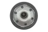 Фільтр масляний Ford Transit 2.3i 16V 06- /Focus/Mondeo/Mazda 1.8/2.0 00- WIX FILTERS WL7459 (фото 3)