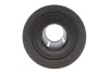 Фільтр масляний BMW 3 (E90/E60) 2.0 D (N47/N57) 04- WIX FILTERS WL7474 (фото 4)