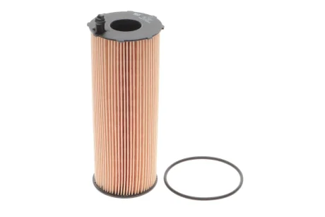 Фільтр масляний VW Touareg/Audi Q7 3.0/4.2TDI 04-18 WIX FILTERS WL7486