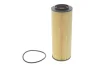 Фільтр масляний Hyundai ix55 3.0 CRDi V6 24V 08-12 (4WD) WIX FILTERS WL7493 (фото 1)