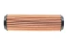 Фільтр масляний MB C-class (W204) 1.8 M271 07-14/E-class (W212)/SLK 1.8 M271 09-16 WIX FILTERS WL7500 (фото 4)
