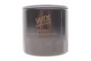 Фільтр масляний Hyundai I30/I40/ Kia Cee\'d/Rio 1.4-1.6GDI 10- WIX FILTERS WL7512 (фото 1)