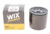 Фільтр масляний Hyundai I30/I40/ Kia Cee\'d/Rio 1.4-1.6GDI 10- WIX FILTERS WL7512 (фото 2)