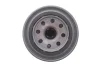 Фільтр масляний Hyundai I30/I40/ Kia Cee\'d/Rio 1.4-1.6GDI 10- WIX FILTERS WL7512 (фото 3)