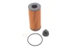 Фільтр масляний BMW X1 (F48) 1.8-2.0i 14-/Mini Cooper 13- (B47/B38/B48) WIX FILTERS WL7522 (фото 1)