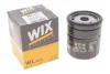 Фільтр масляний VW T5 2.0TDI 09-15/T6 2.0TDI 15-19 WIX FILTERS WL7525 (фото 2)