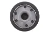 Фільтр масляний VW T5 2.0TDI 09-15/T6 2.0TDI 15-19 WIX FILTERS WL7525 (фото 3)