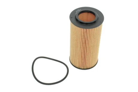 Фільтр масляний Audi A4/A5/A6/Q7 3.0TDI 14- WIX FILTERS WL7535