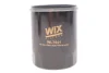 Фільтр масляний Subaru Forester 2.0/2.5 08-/Impreza 1.6/2.0 13-/Outback 2.5 13-/Legacy 2.0/2.5 09-14 WIX FILTERS WL7541 (фото 1)