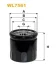 Фільтр масляний Ford Focus/Mondeo/S-Max 2.0 EcoBoost 18- WIX FILTERS WL7561 (фото 1)