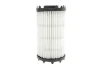 Фільтр масляний Audi A4/A5 3.0 quattro 16-/VW Touareg 3.0TSI 18- WIX FILTERS WL7578 (фото 4)