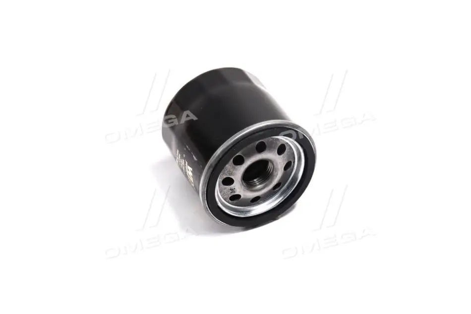 Фільтр масляний Lexus ES/Toyota Camry/Rav 4 2.0/2.5 Hybrid 17- WIX FILTERS WL7593 (фото 1)