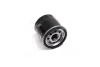 Фільтр масляний Lexus ES/Toyota Camry/Rav 4 2.0/2.5 Hybrid 17- WIX FILTERS WL7593 (фото 1)