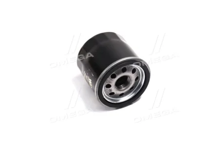 Фільтр масляний Lexus ES/Toyota Camry/Rav 4 2.0/2.5 Hybrid 17- WIX FILTERS WL7593