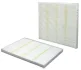 Фільтр салону FORD EDGE 15-, FUSION 13- (USA) (вир-во WIX-FILTERS) WIX FILTERS WP10084 (фото 1)