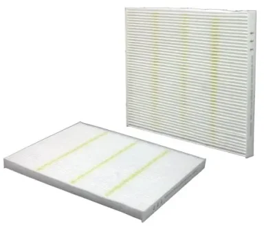 Фільтр салону FORD EDGE 15-, FUSION 13- (USA) (вир-во WIX-FILTERS) WIX FILTERS WP10084