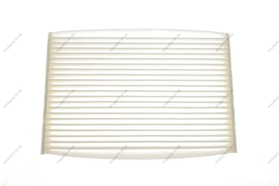 Фільтр салону Nissan Tiida14-/Pulsar 14-/Juke 10-/Renault Fluence 10- WIX FILTERS WP2010 (фото 1)