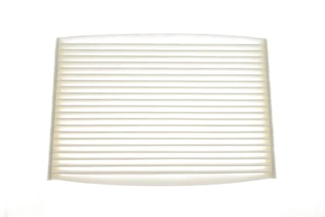 Фільтр салону Nissan Tiida14-/Pulsar 14-/Juke 10-/Renault Fluence 10- WIX FILTERS WP2010