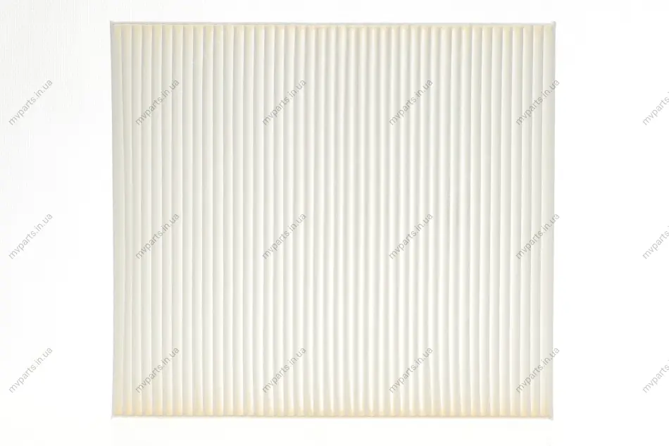 Фільтр салону Jeep Patriot/Dodge Avanger/Calibre 07- WIX FILTERS WP2062 (фото 1)