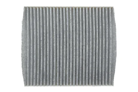 Фільтр салону Dodge Avenger 07-14/Caliber/Journey/Jeep Compass 06-/Fiat Freemont 11- (вугільний) WIX FILTERS WP2063