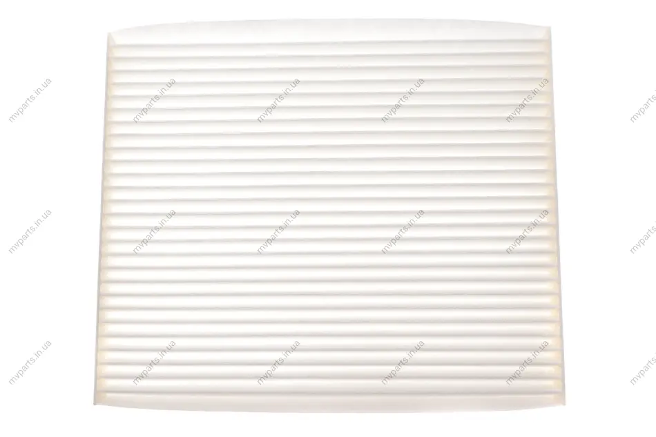 Фільтр салону Hyundai Tucson 04-/ix35 10-15/Ioniq 16-/Kia Sportage 04-/Niro 16-22 WIX FILTERS WP2064 (фото 1)