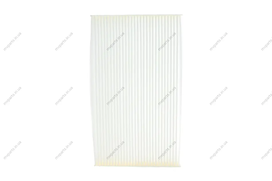 Фільтр салону Nissan Juke/Leaf/Cube 10- WIX FILTERS WP2068 (фото 1)