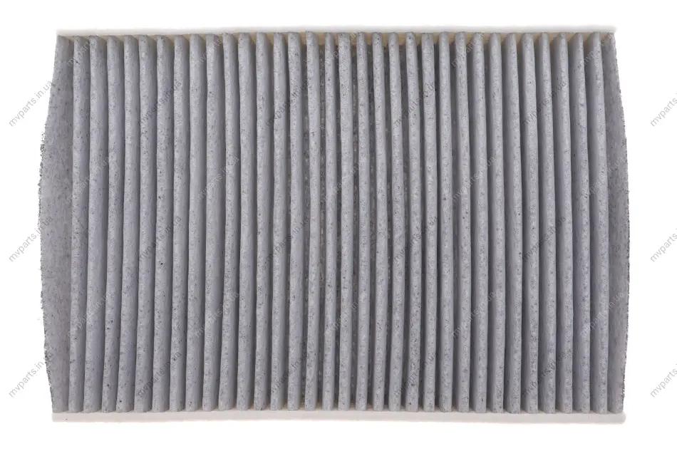 Фільтр салону Peugeot 508 10-18 (вугільний) WIX FILTERS WP2073 (фото 1)