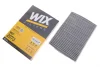 Фільтр салону Peugeot 508 10-18 (вугільний) WIX FILTERS WP2073 (фото 2)