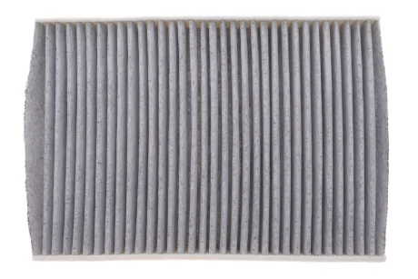 Фільтр салону Peugeot 508 10-18 (вугільний) WIX FILTERS WP2073