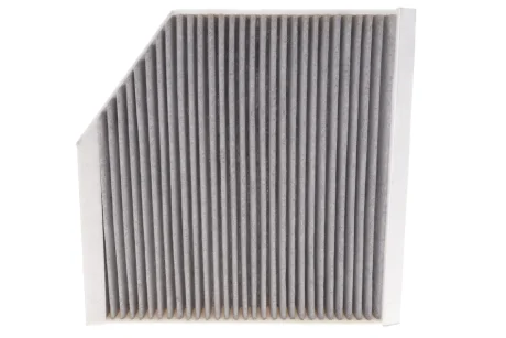 Фільтр салону Audi A6/A7/A8 10- (вугільний) WIX FILTERS WP2075