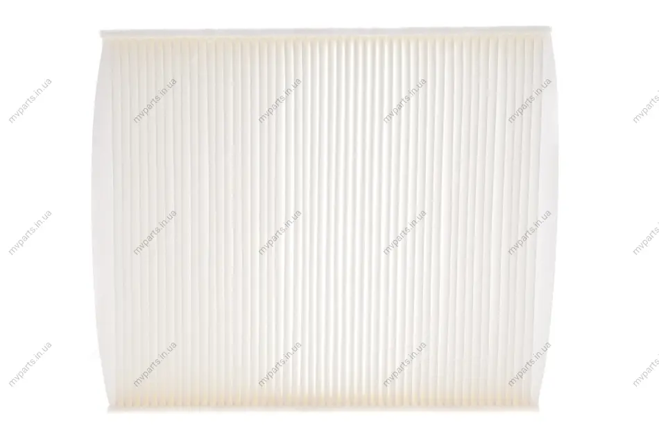 Фільтр салону Audi A1 10-18/Seat Ibiza/Skoda Fabia/Praktik/Rapid/VW Polo 09- WIX FILTERS WP2086 (фото 1)