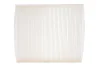 Фільтр салону Audi A1 10-18/Seat Ibiza/Skoda Fabia/Praktik/Rapid/VW Polo 09- WIX FILTERS WP2086 (фото 1)