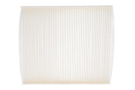 Фільтр салону Audi A1 10-18/Seat Ibiza/Skoda Fabia/Praktik/Rapid/VW Polo 09- WIX FILTERS WP2086