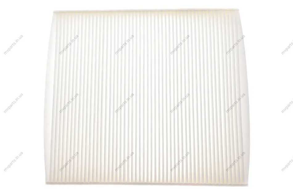 Фільтр салона VW Golf/Passat 14-/Crafter 16-/Skoda Octavia 12-/SuperB 15- WIX FILTERS WP2088 (фото 1)