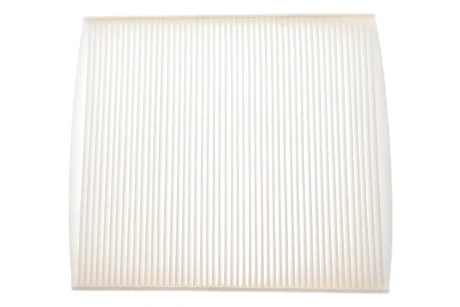 Фільтр салона VW Golf/Passat 14-/Crafter 16-/Skoda Octavia 12-/SuperB 15- WIX FILTERS WP2088
