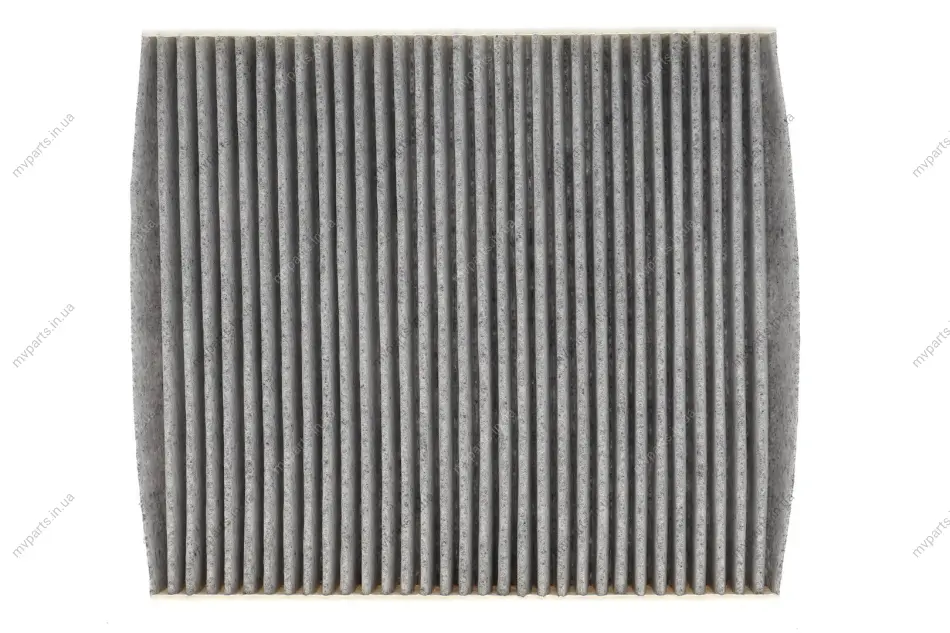 Фільтр салону VW Golf/Passat 14-/Crafter 16-/Skoda Octavia 12-/SuperB 15- (вугільний) WIX FILTERS WP2089 (фото 1)