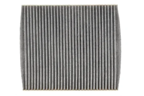Фільтр салону VW Golf/Passat 14-/Crafter 16-/Skoda Octavia 12-/SuperB 15- (вугільний) WIX FILTERS WP2089