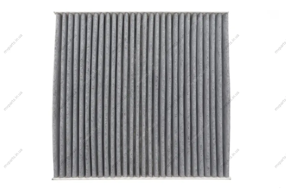 Фільтр салону Fiat Panda 12-/500/Chrysler Ypsilon 11- (вугільний) WIX FILTERS WP2091 (фото 1)