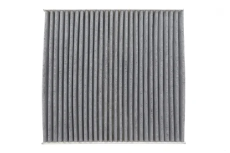 Фільтр салону Fiat Panda 12-/500/Chrysler Ypsilon 11- (вугільний) WIX FILTERS WP2091