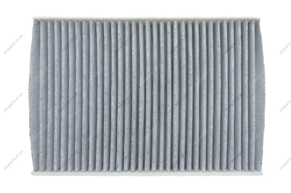 Фільтр салону VW Up/Load Up 11- (вугільний) WIX FILTERS WP2093 (фото 1)