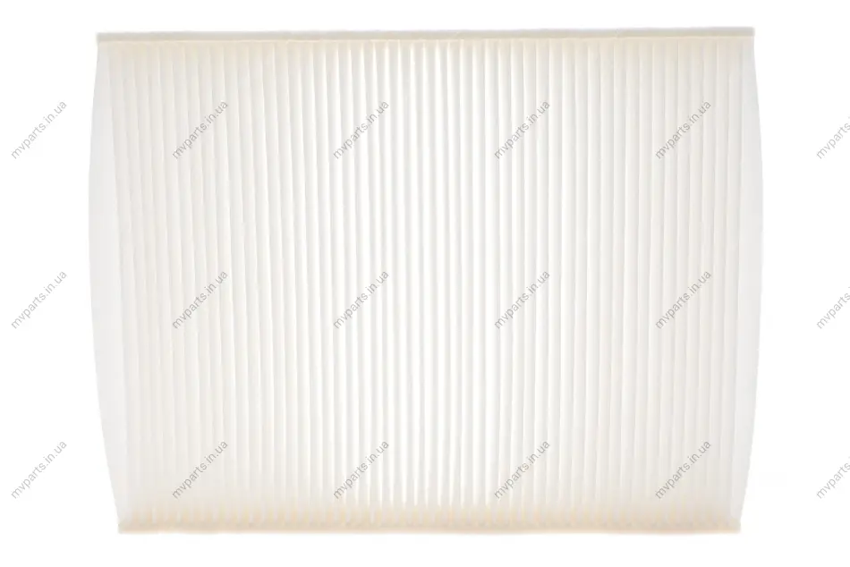 Фільтр салону Ford Transit Connect/Kuga/Focus/C-Max/Volvo V40 11- WIX FILTERS WP2096 (фото 1)