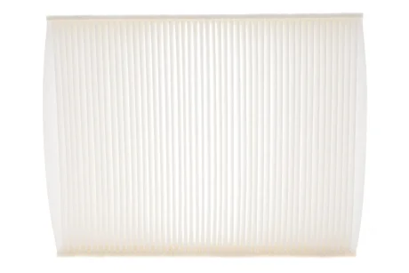 Фільтр салону Ford Transit Connect/Kuga/Focus/C-Max/Volvo V40 11- WIX FILTERS WP2096