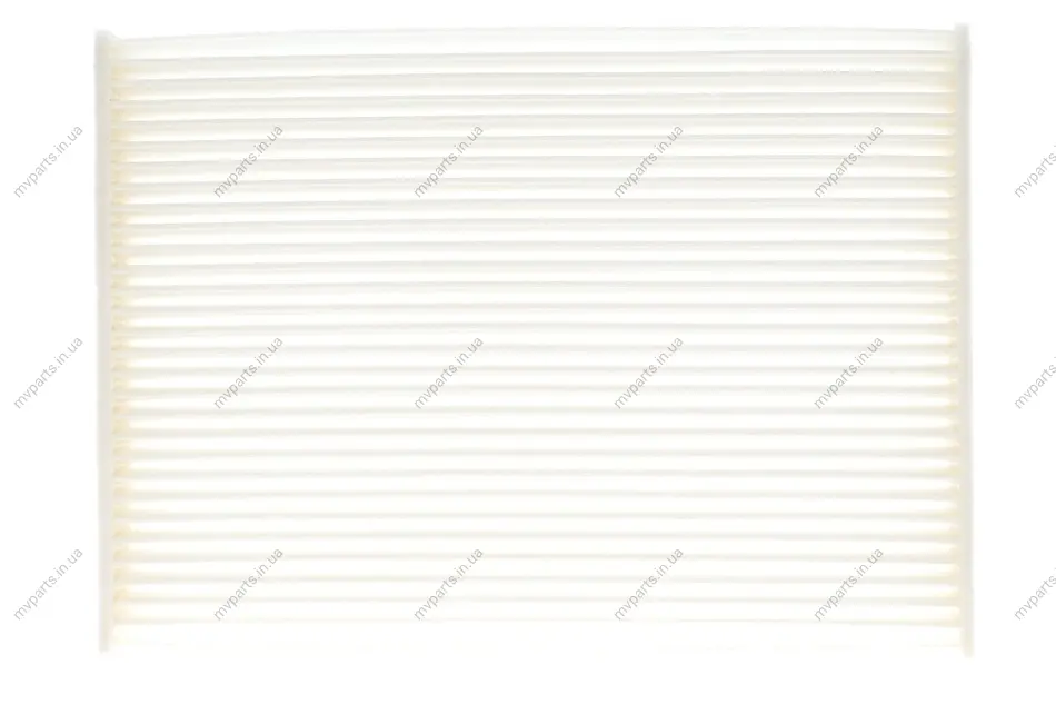 Фільтр салону Dacia Dokker/Lodgy/Renault Zoe 10- WIX FILTERS WP2100 (фото 1)