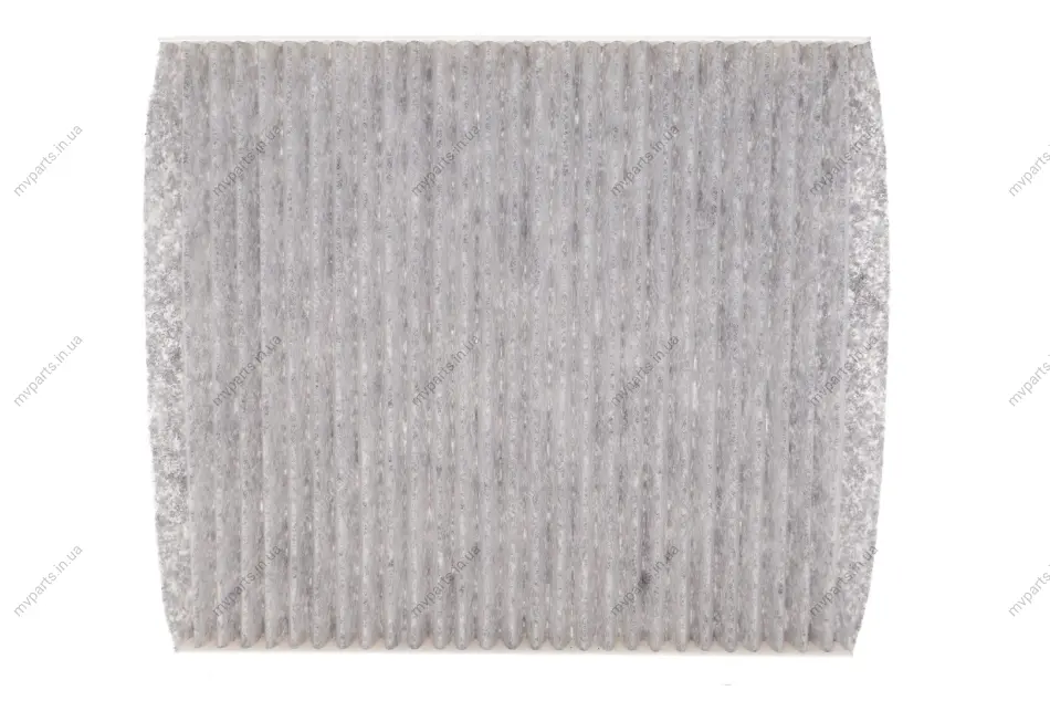 Фільтр салону Hyundai Solaris/Accent 1.4 12-17/Kia Rio III 11- (вугільний) WIX FILTERS WP2103 (фото 1)